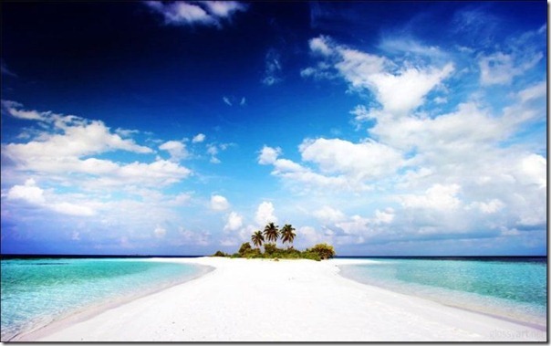 Fotografias surpreendendes e lindas (46)