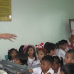 Bolinao Christian School (4).jpg
