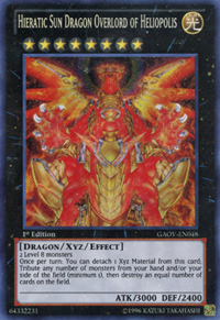 300px-HieraticSunDragonOverlordofHeliopolis-GAOV-EN-ScR-1E 300px-HieraticSunDragonOverlordofHeliopolis-GAOV-EN-ScR-1E