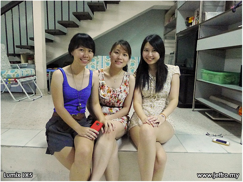 [P1050439%2520copy%255B4%255D.jpg]