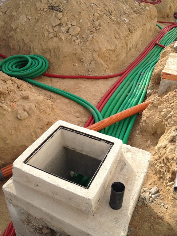 [IMG_1106%255B3%255D.jpg]