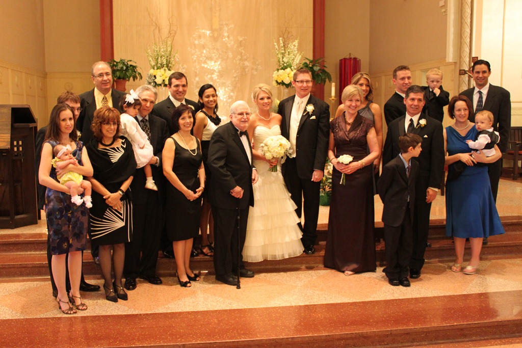 [IMG_4477%255B4%255D.jpg]