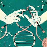 Epigenetics, McGill News