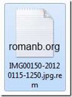 imagen_rem