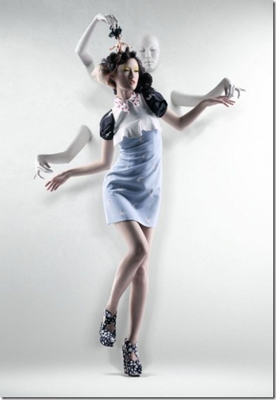 Identity-by-BlanQ-e1327943245479 Identity-by-BlanQ-e1327943245479