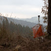 OŽ Pulčín 2011