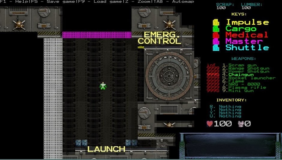 [Dead%2520Colony%2520%25282%2529%255B3%255D.jpg]