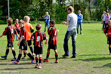 20130509 - WVVF1 - WEERT IHNEN CUP 2013 - 058.jpg