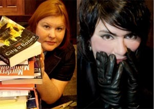 Megfilmesedik a The Iron Trial könyvsorozat