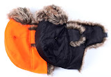 Trooper hats
Art No. 6007 blaze orange 6007 black