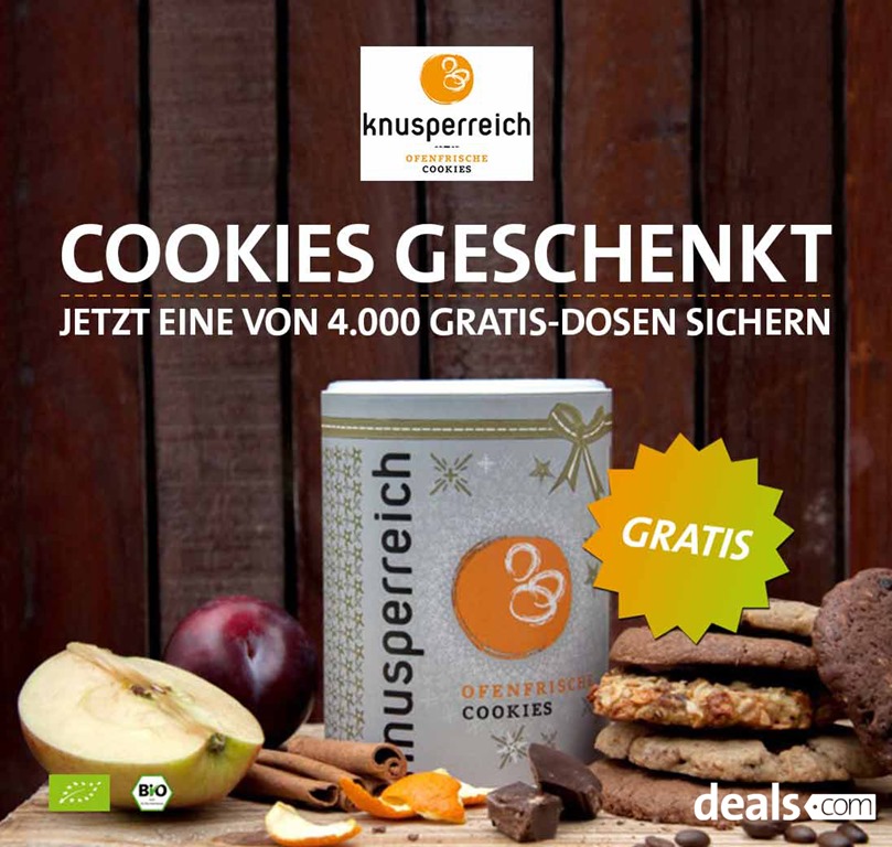 [Wir-verschenken-Cookies_Deals.com1%255B3%255D.jpg]