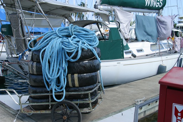 [IMG_0121%255B2%255D.jpg]