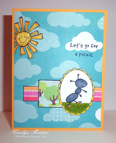 [JuneIHPchallenge-picnic%255B4%255D.jpg]