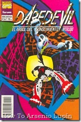 P00010 - Daredevil v1964 #328 - Tree Of Knowledge - Extra_ Apprehensions (1994_5)