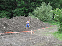 European championship 19.6.2010 Myjava-151.jpg