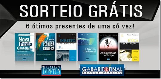 GabaritoFinaleEditoraImpetus(535-x-260)Abril[5]