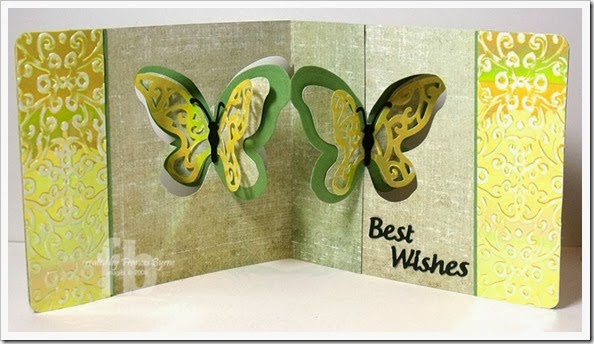 GreenButterflyPivot2-wm GreenButterflyPivot2-wm