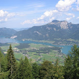 Photo -24 von 63