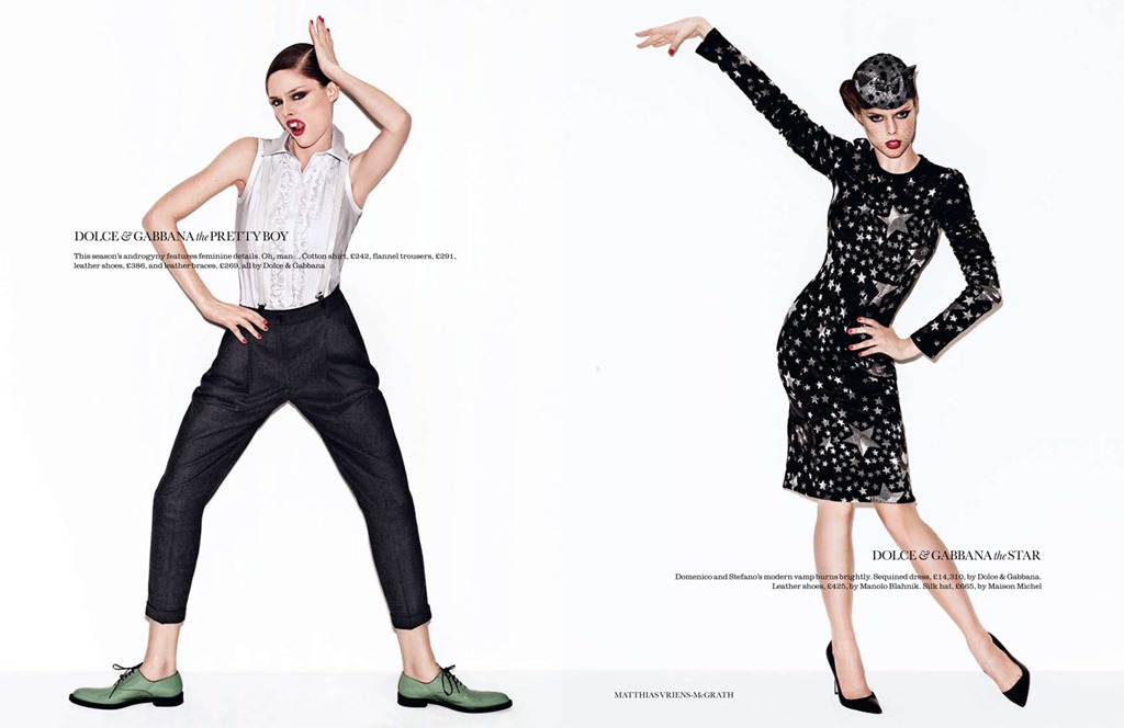 [Coco-Rocha-Elle%2520UK%252003%255B3%255D.jpg]