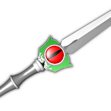 Dagger1.jpg