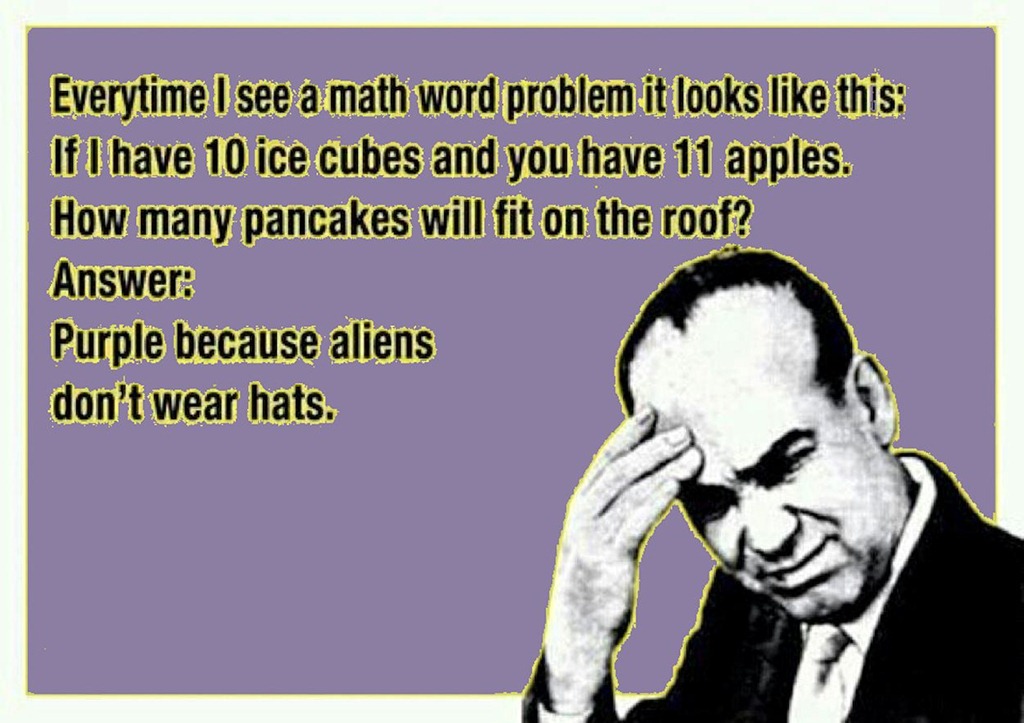 [math-word-problems-purple%255B4%255D.jpg]