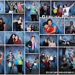gravity photobooth.jpg gravity photobooth.jpg