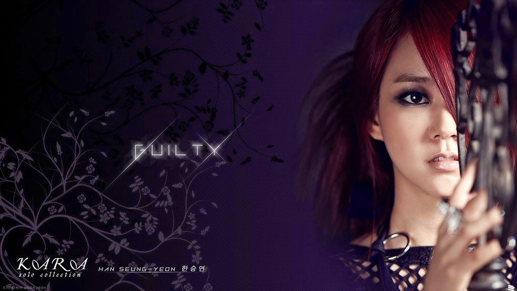 [kara___seungyeon_solo_collection__guilty__by_zadelim-d5rjd2s%255B5%255D.jpg]
