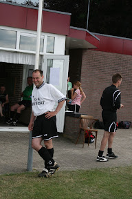 IMG_4151.jpg