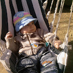 Rares Mihai