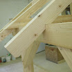 2011_23 073.jpg