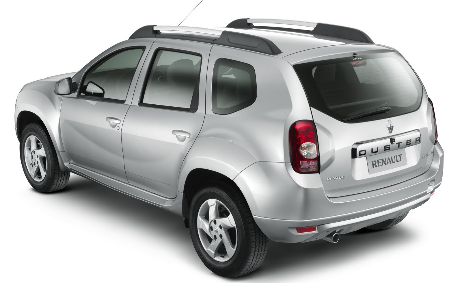 [Renault_Duster__Imagem_05%25281%2529%255B27%255D.jpg]