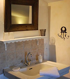 [lavabo300%255B4%255D.jpg]
