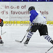 NATS2011-16G3_0007.JPG