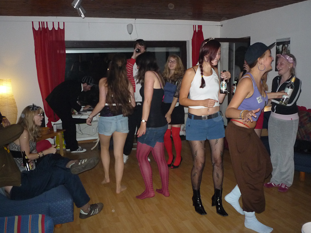P1050816.jpg
