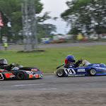 DSC_6754.JPG