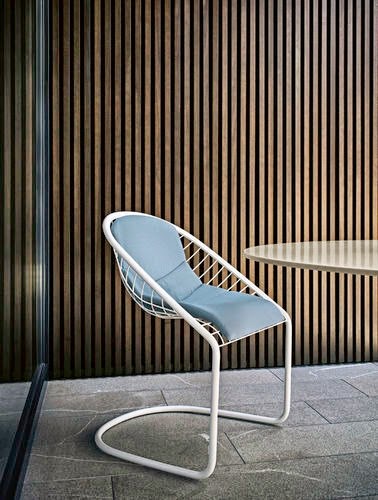 [garden-chair-contemporary-metal-cantilever-11241-7260763%255B4%255D.jpg]