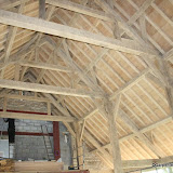 Claytons Farm, Stow on the wold