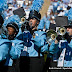 keithcoward.com-2969.jpg