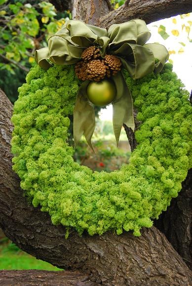 [Lady-Oval-Moss-Wreath-seed-floral7.jpg]