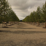 Stockholm - 6 Tag 031.jpg