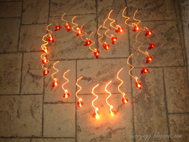 [heartshape%255B3%255D.jpg]