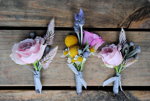 DSC_0053 rebecca shepherd floral design DSC_0053 rebecca shepherd floral design