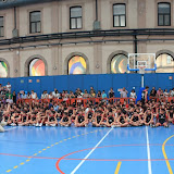 Panoràmica