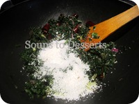 IMG_4421 IMG_4421