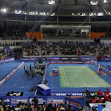 Korea Open 2012 Best Of - 20120108_1257-KoreaOpen2012-YVES5243.jpg