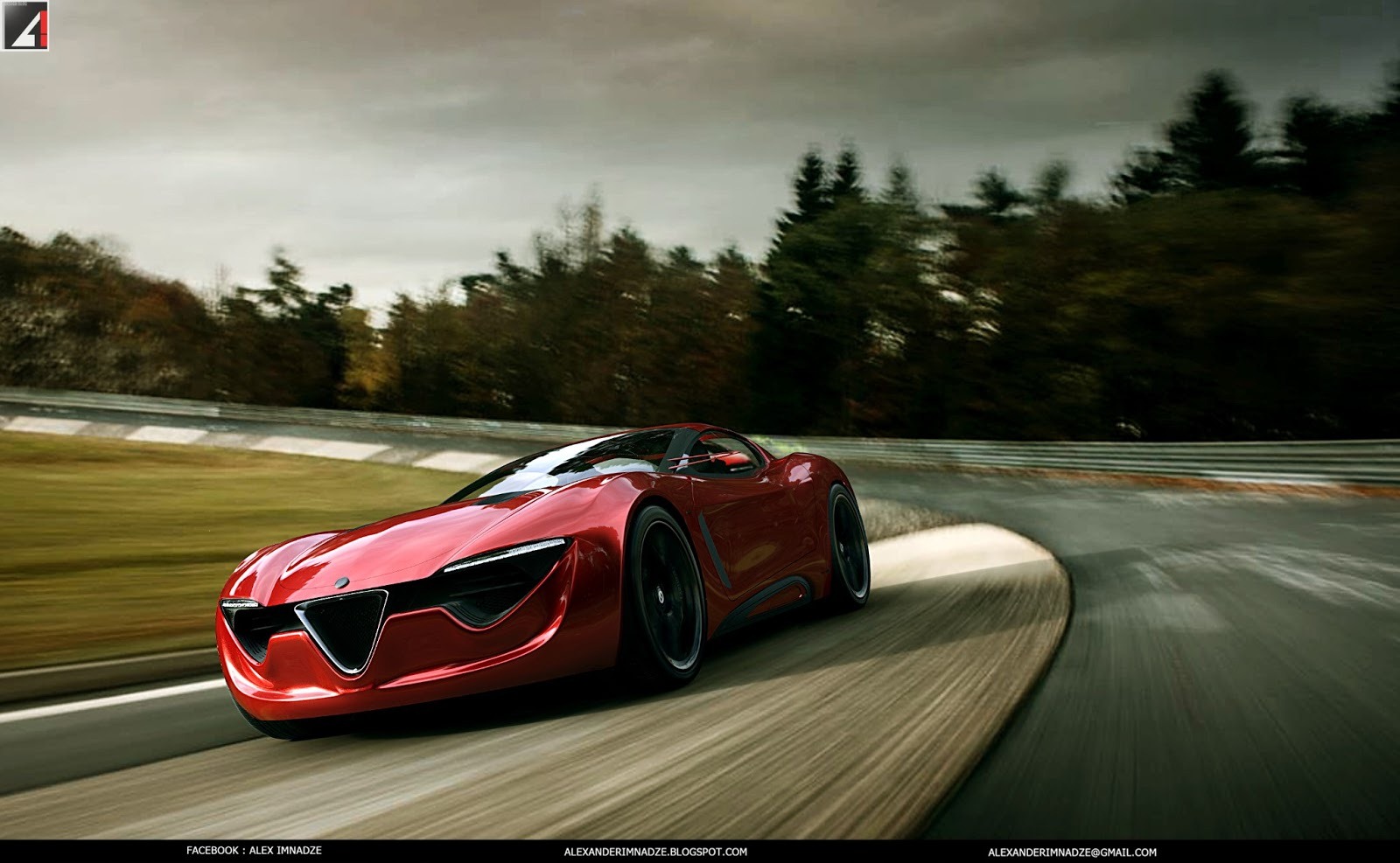 [Alfa-Romeo-6C-Concept-Carscoops24.jpg]