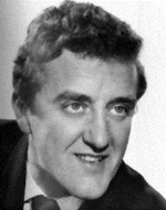 Bernard Cribbins c 