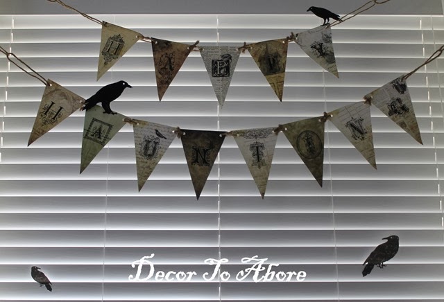 [Nevermore%2520Decor%2520To%2520Adore%2520060-002%255B3%255D.jpg]