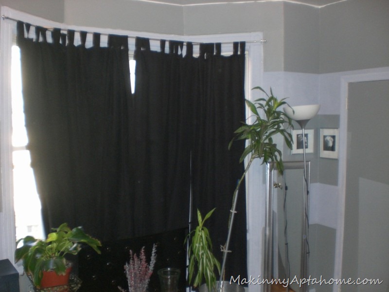 [bedroommarnest%25201%255B2%255D.jpg]