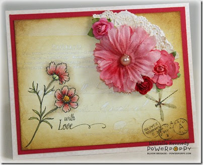 DPK_PP_Countrysidebouquet_wm DPK_PP_Countrysidebouquet_wm